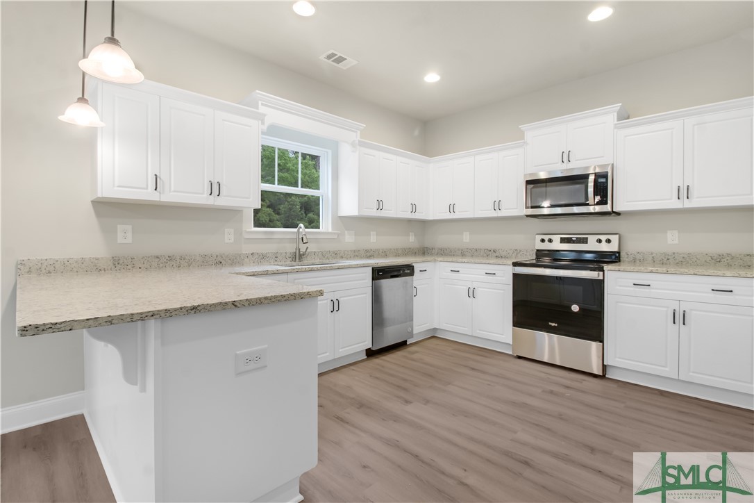 218 Blandford Crossing Rincon, GA 31326 - Photo 13 of 33 Gallery Image 13
