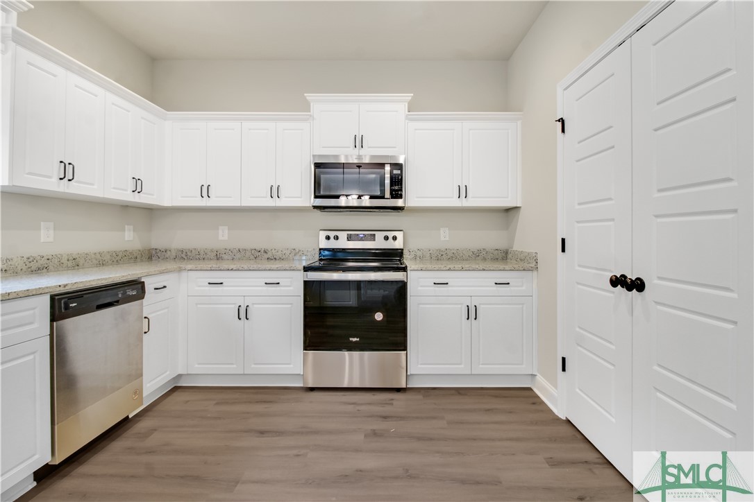 218 Blandford Crossing Rincon, GA 31326 - Photo 14 of 33 Gallery Image 14
