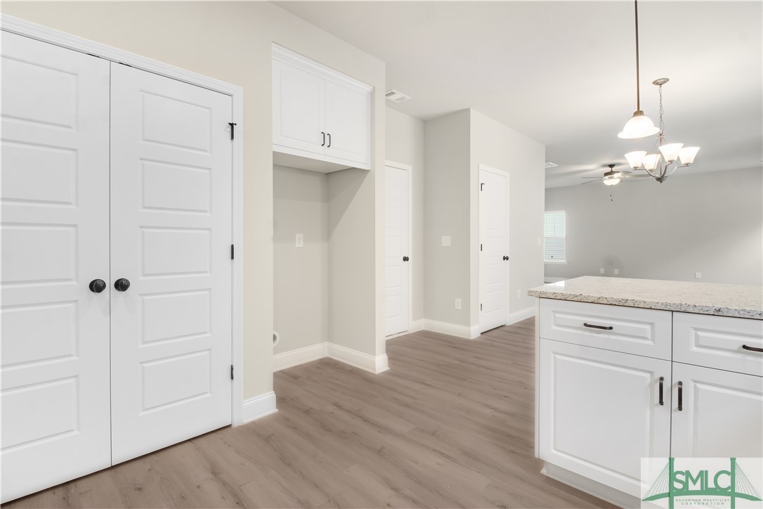218 Blandford Crossing Rincon, GA 31326 - Photo 16 of 33 Gallery Image 16
