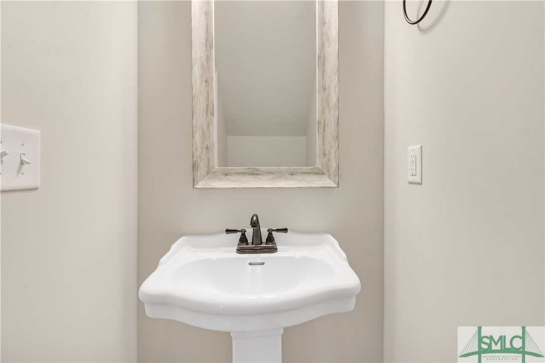 218 Blandford Crossing Rincon, GA 31326 - Photo 17 of 33 Gallery Image 17