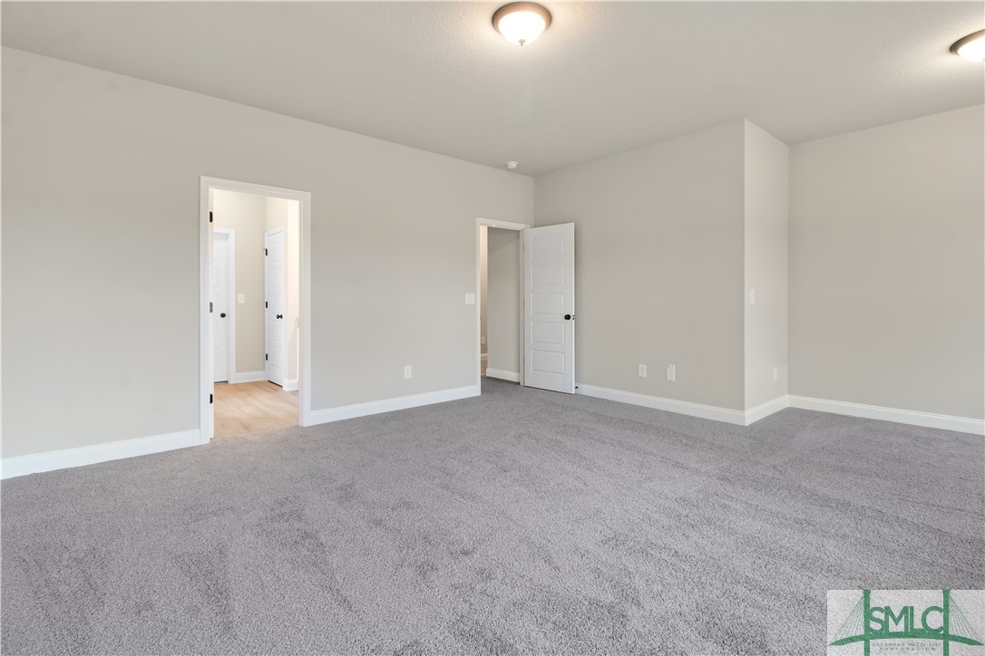 218 Blandford Crossing Rincon, GA 31326 - Photo 20 of 33 Gallery Image 20