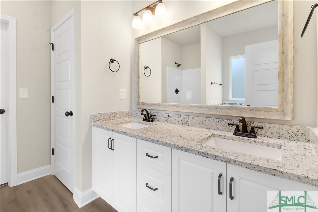 218 Blandford Crossing Rincon, GA 31326 - Photo 21 of 33 Gallery Image 21