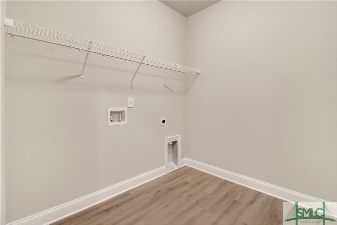 218 Blandford Crossing Rincon, GA 31326 - Photo 26 of 33 Gallery Image 26