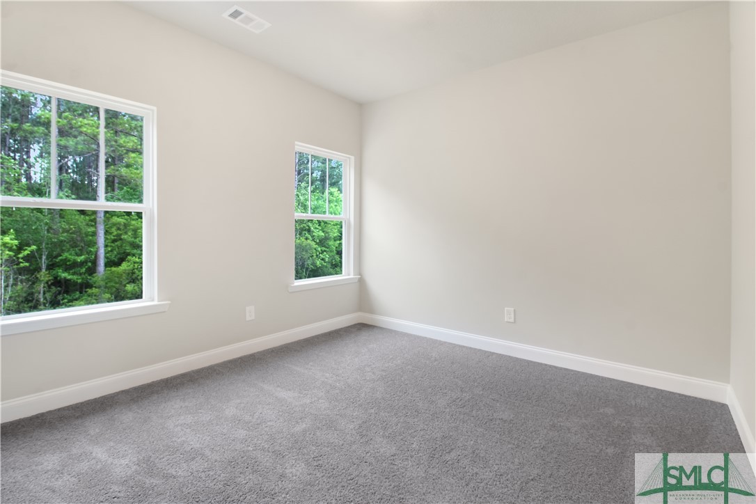 218 Blandford Crossing Rincon, GA 31326 - Photo 27 of 33 Gallery Image 27