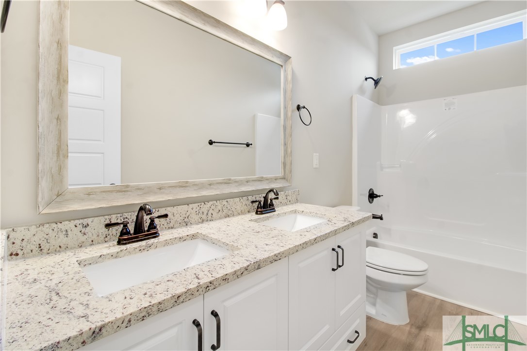 218 Blandford Crossing Rincon, GA 31326 - Photo 29 of 33 Gallery Image 29