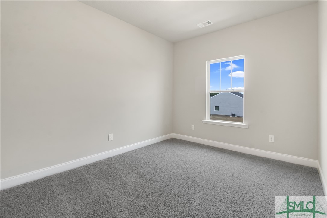 218 Blandford Crossing Rincon, GA 31326 - Photo 30 of 33 Gallery Image 30