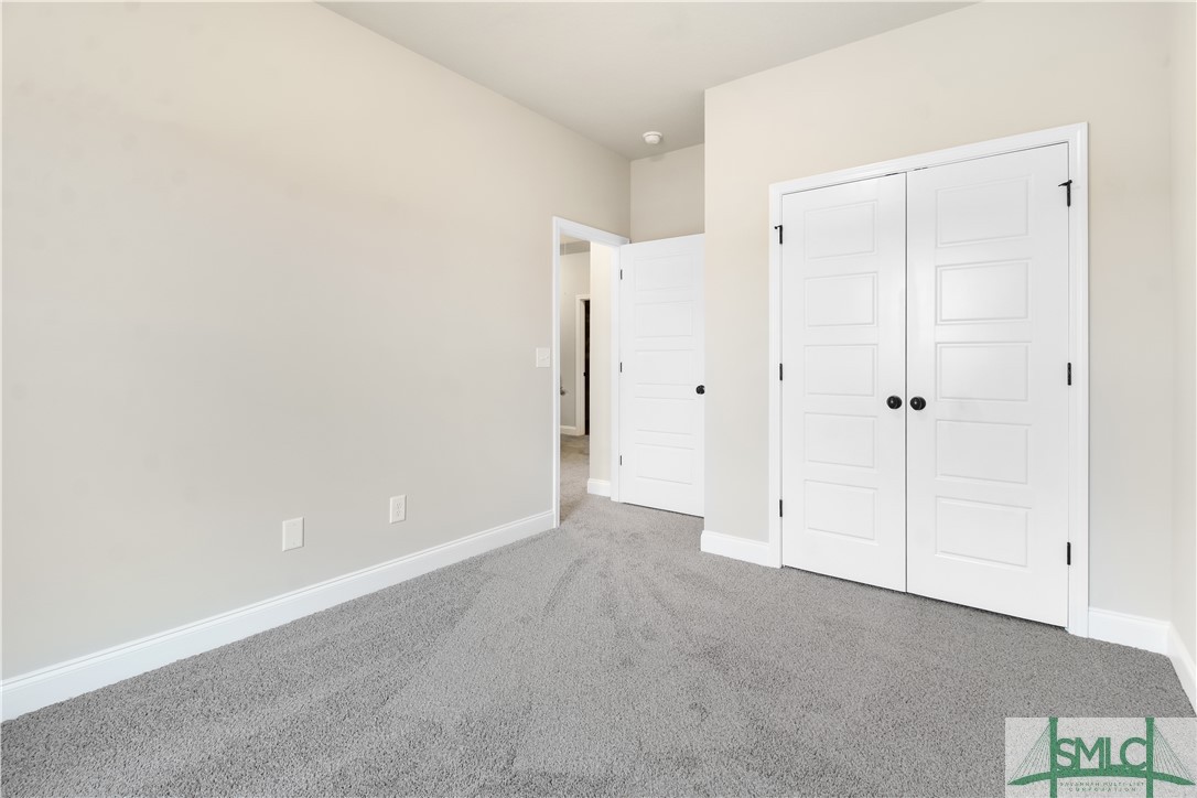 218 Blandford Crossing Rincon, GA 31326 - Photo 31 of 33 Gallery Image 31