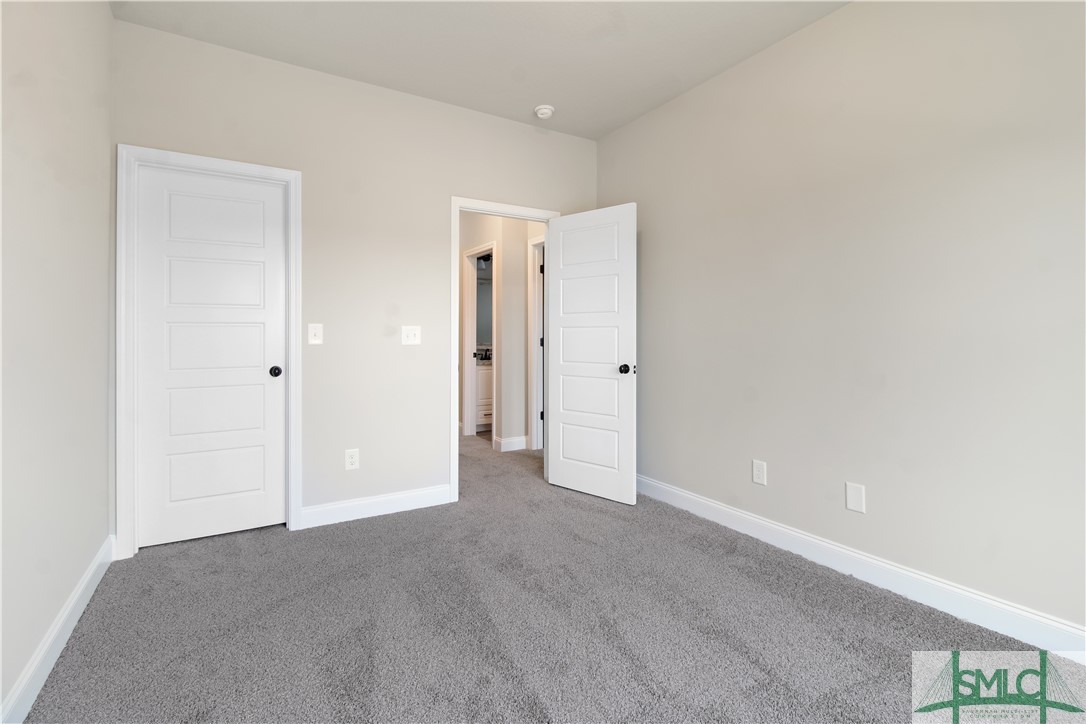 218 Blandford Crossing Rincon, GA 31326 - Photo 33 of 33 Gallery Image 33
