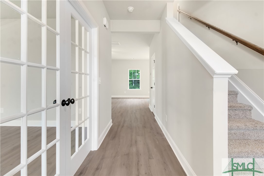 218 Blandford Crossing Rincon, GA 31326 - Photo 5 of 33 Gallery Image 5