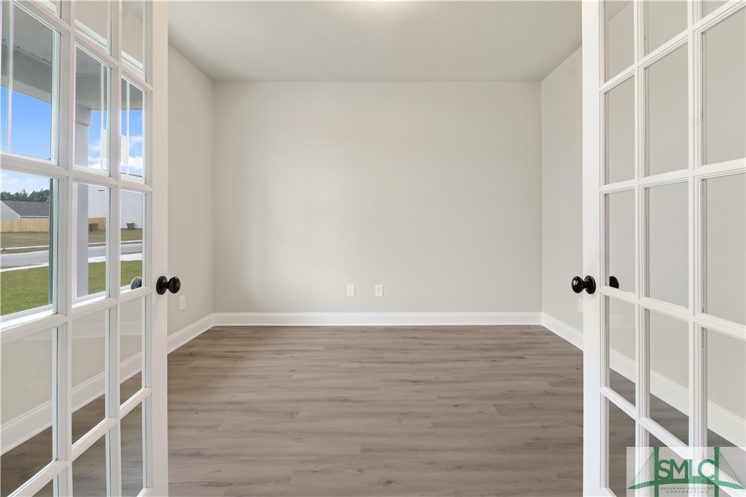 218 Blandford Crossing Rincon, GA 31326 - Photo 6 of 33 Gallery Image 6