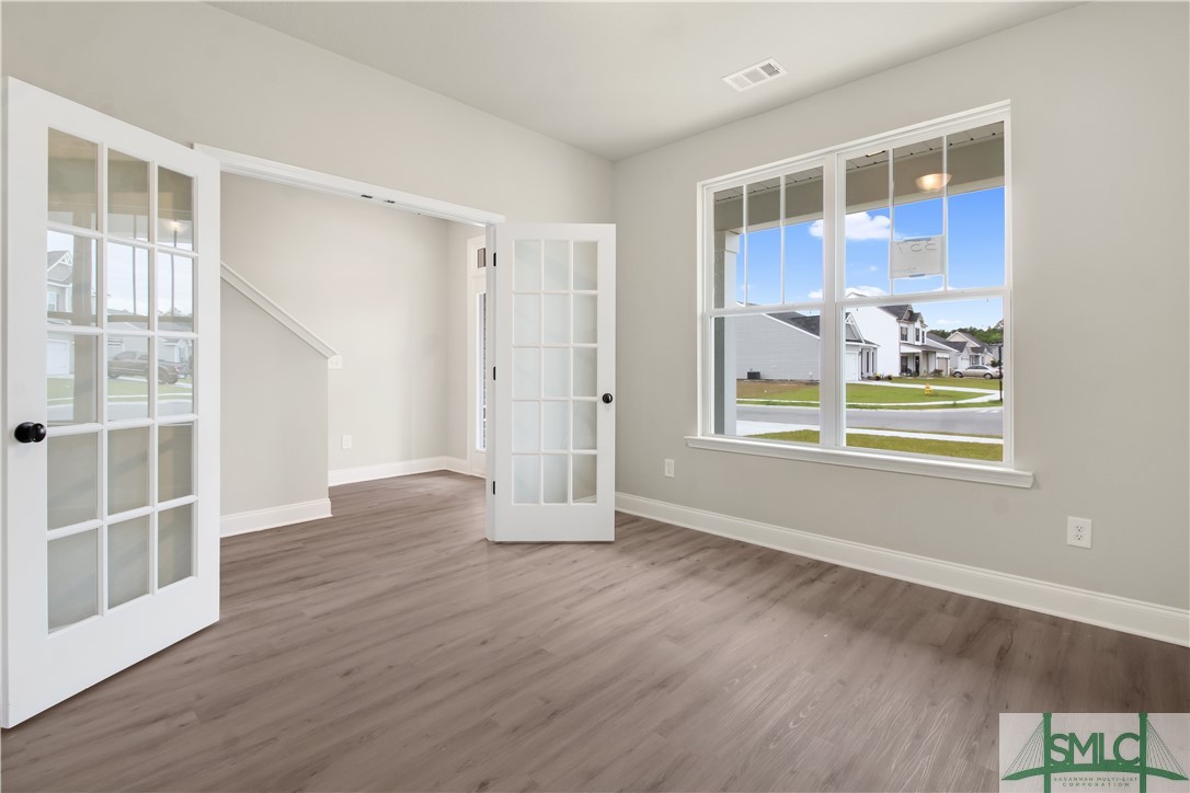 218 Blandford Crossing Rincon, GA 31326 - Photo 7 of 33 Gallery Image 7
