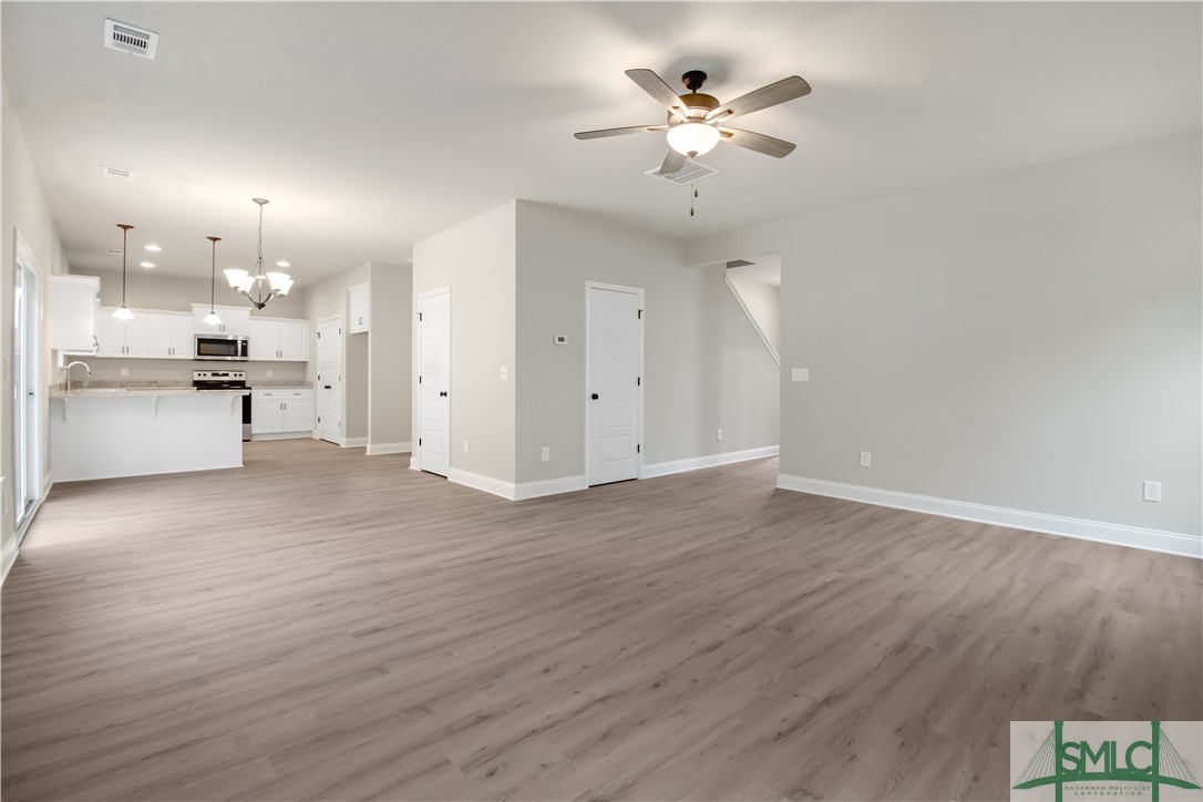 218 Blandford Crossing Rincon, GA 31326 - Photo 8 of 33 Gallery Image 8
