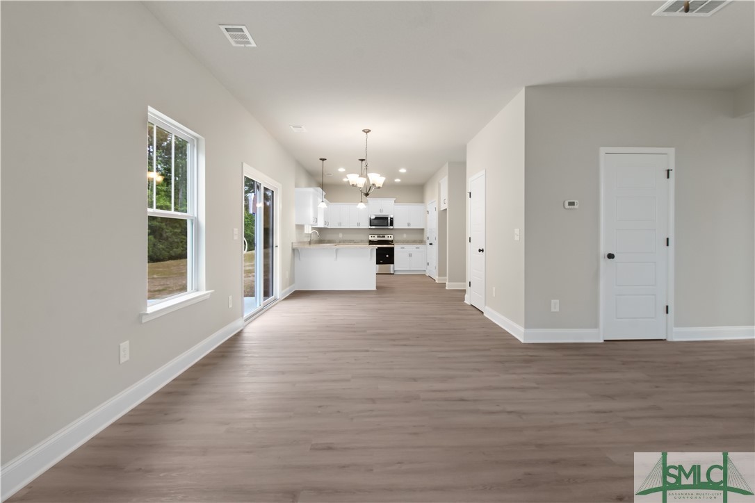 218 Blandford Crossing Rincon, GA 31326 - Photo 9 of 33 Gallery Image 9