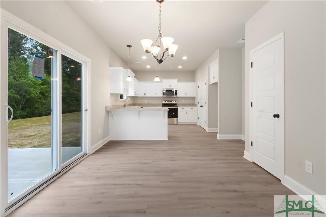 218 Blandford Crossing Rincon, GA 31326 - Photo 10 of 33 Gallery Image 10