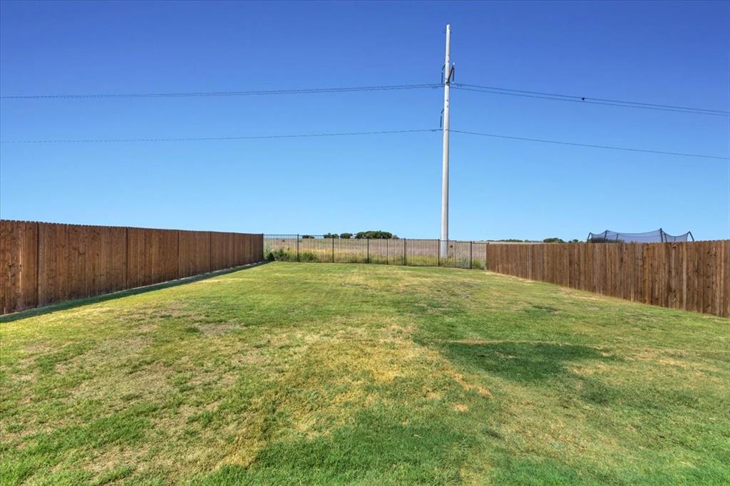 741 Godley Ranch Godley, TX 76044 - Photo 36 of 40 Gallery Image 36