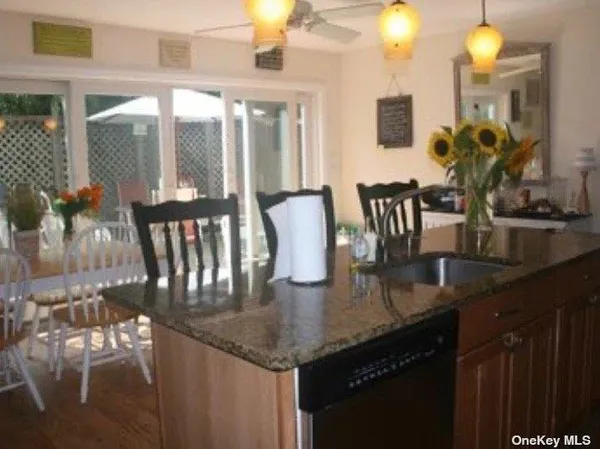 $7,150 | 201 Cottage Walk, Ocean Beach, NY 11770