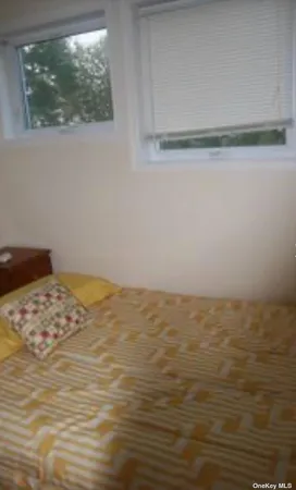 $7,150 | 201 Cottage Walk, Ocean Beach, NY 11770