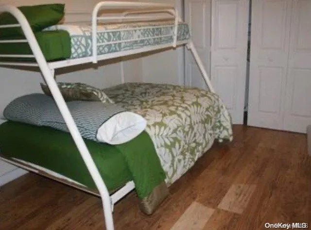 a view of balcony and deck