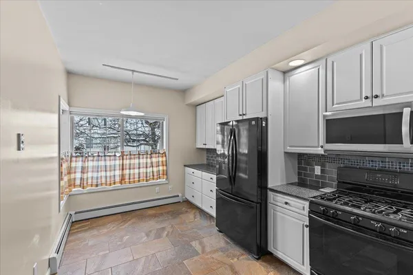 $456,000 | 3 Forest Run Road, Williston, VT 05495