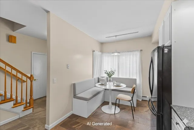 $459,900 | 3 Forest Run Road, Williston, VT 05495