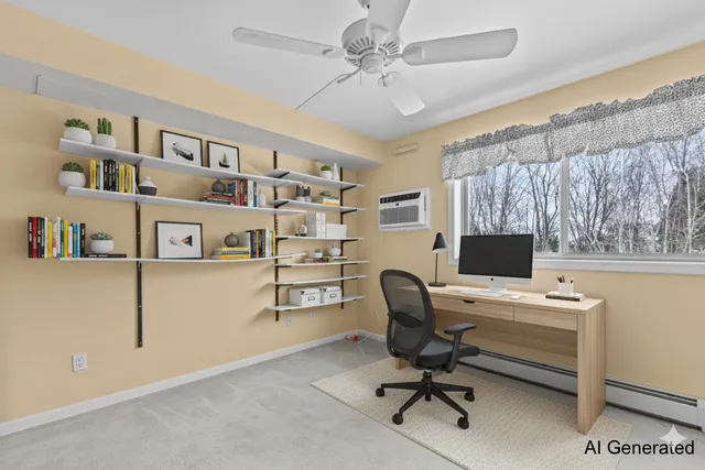 $459,900 | 3 Forest Run Road, Williston, VT 05495