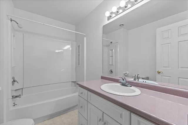 $459,900 | 3 Forest Run Road, Williston, VT 05495