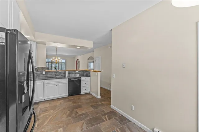 $459,900 | 3 Forest Run Road, Williston, VT 05495