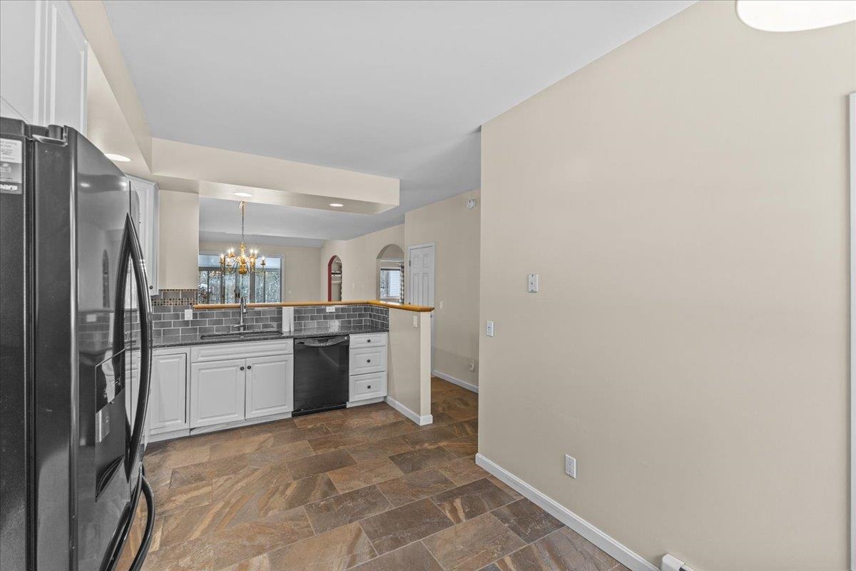 3 Forest Run Road Williston, VT 05495 - Photo 2 of 50