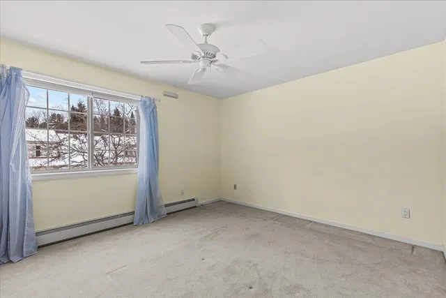 $459,900 | 3 Forest Run Road, Williston, VT 05495