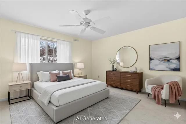 $459,900 | 3 Forest Run Road, Williston, VT 05495