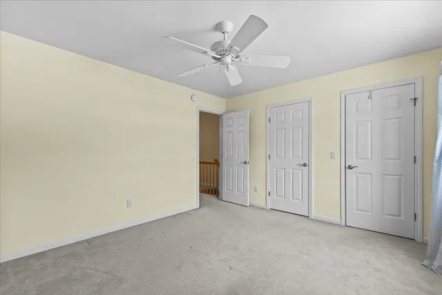 $459,900 | 3 Forest Run Road, Williston, VT 05495