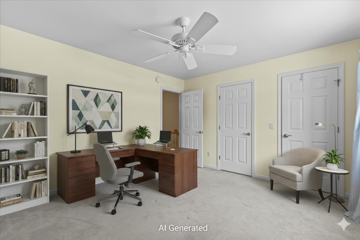 3 Forest Run Road Williston, VT 05495 - Photo 24 of 50