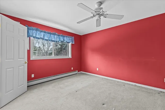 $459,900 | 3 Forest Run Road, Williston, VT 05495