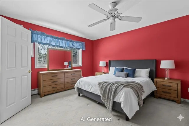 $459,900 | 3 Forest Run Road, Williston, VT 05495