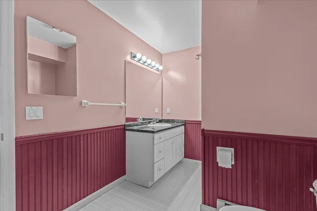 $459,900 | 3 Forest Run Road, Williston, VT 05495