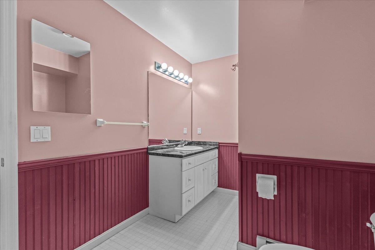 3 Forest Run Road Williston, VT 05495 - Photo 29 of 50