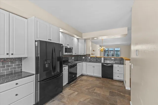 $459,900 | 3 Forest Run Road, Williston, VT 05495