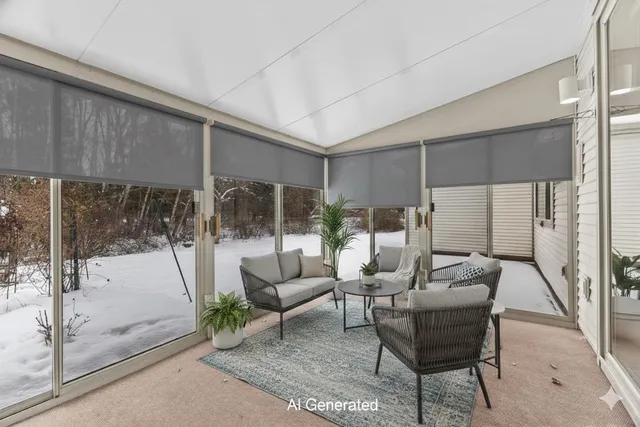 $459,900 | 3 Forest Run Road, Williston, VT 05495