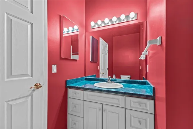 $459,900 | 3 Forest Run Road, Williston, VT 05495