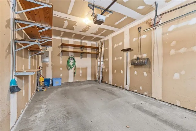 $459,900 | 3 Forest Run Road, Williston, VT 05495