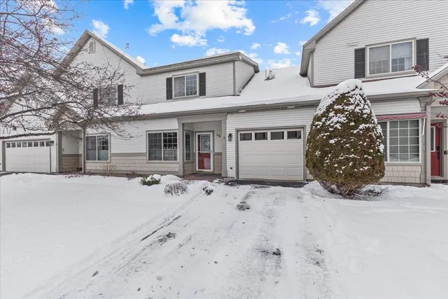 $459,900 | 3 Forest Run Road, Williston, VT 05495