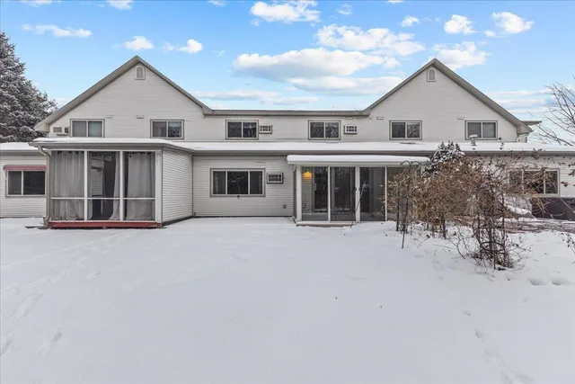 $459,900 | 3 Forest Run Road, Williston, VT 05495