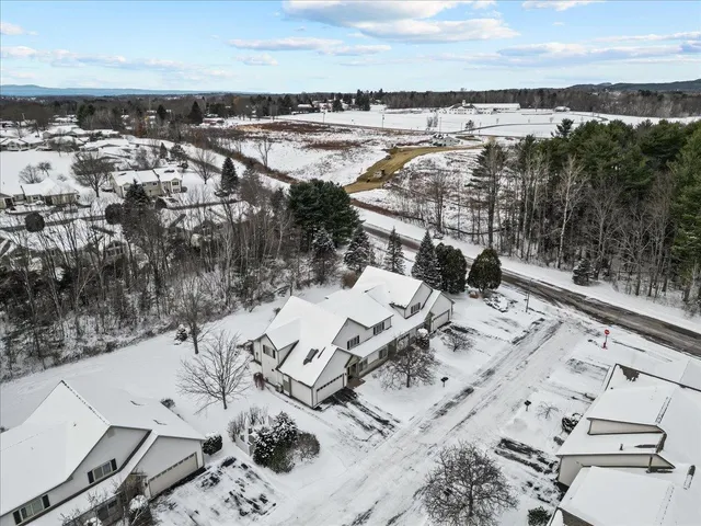 $459,900 | 3 Forest Run Road, Williston, VT 05495