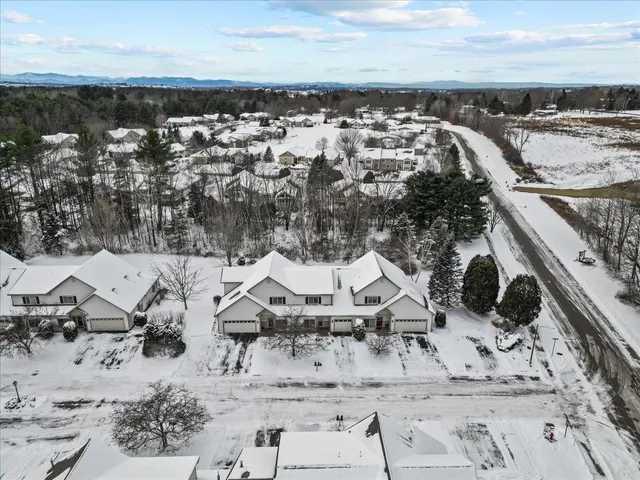 $459,900 | 3 Forest Run Road, Williston, VT 05495