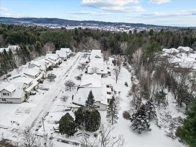 $459,900 | 3 Forest Run Road, Williston, VT 05495