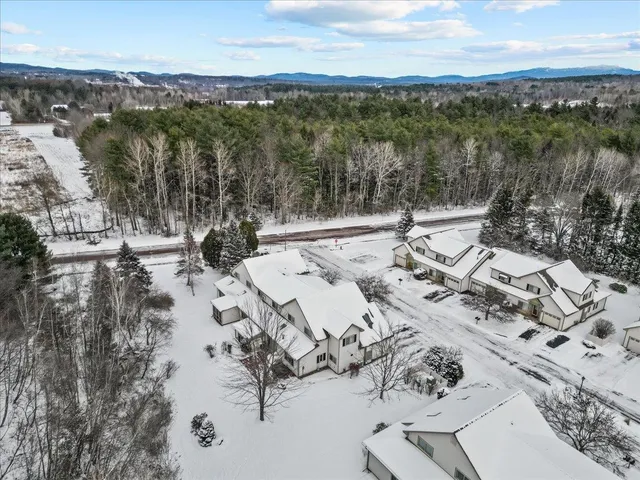 $459,900 | 3 Forest Run Road, Williston, VT 05495
