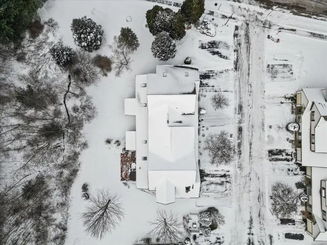 $459,900 | 3 Forest Run Road, Williston, VT 05495