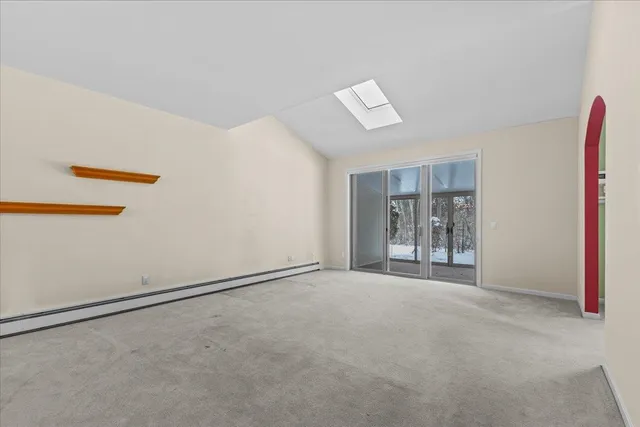 $459,900 | 3 Forest Run Road, Williston, VT 05495