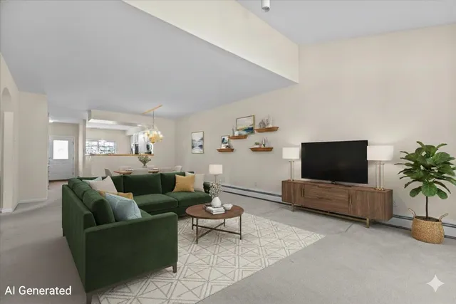 $459,900 | 3 Forest Run Road, Williston, VT 05495