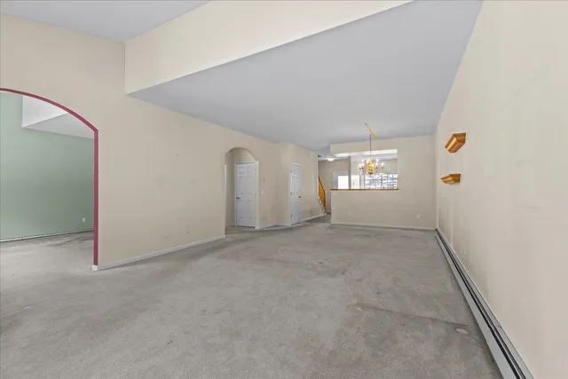 $459,900 | 3 Forest Run Road, Williston, VT 05495